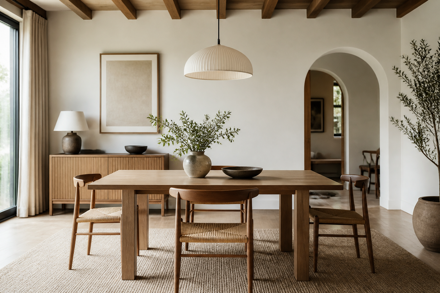 Best Free AI for Interior Design (Free Tier Guide)
