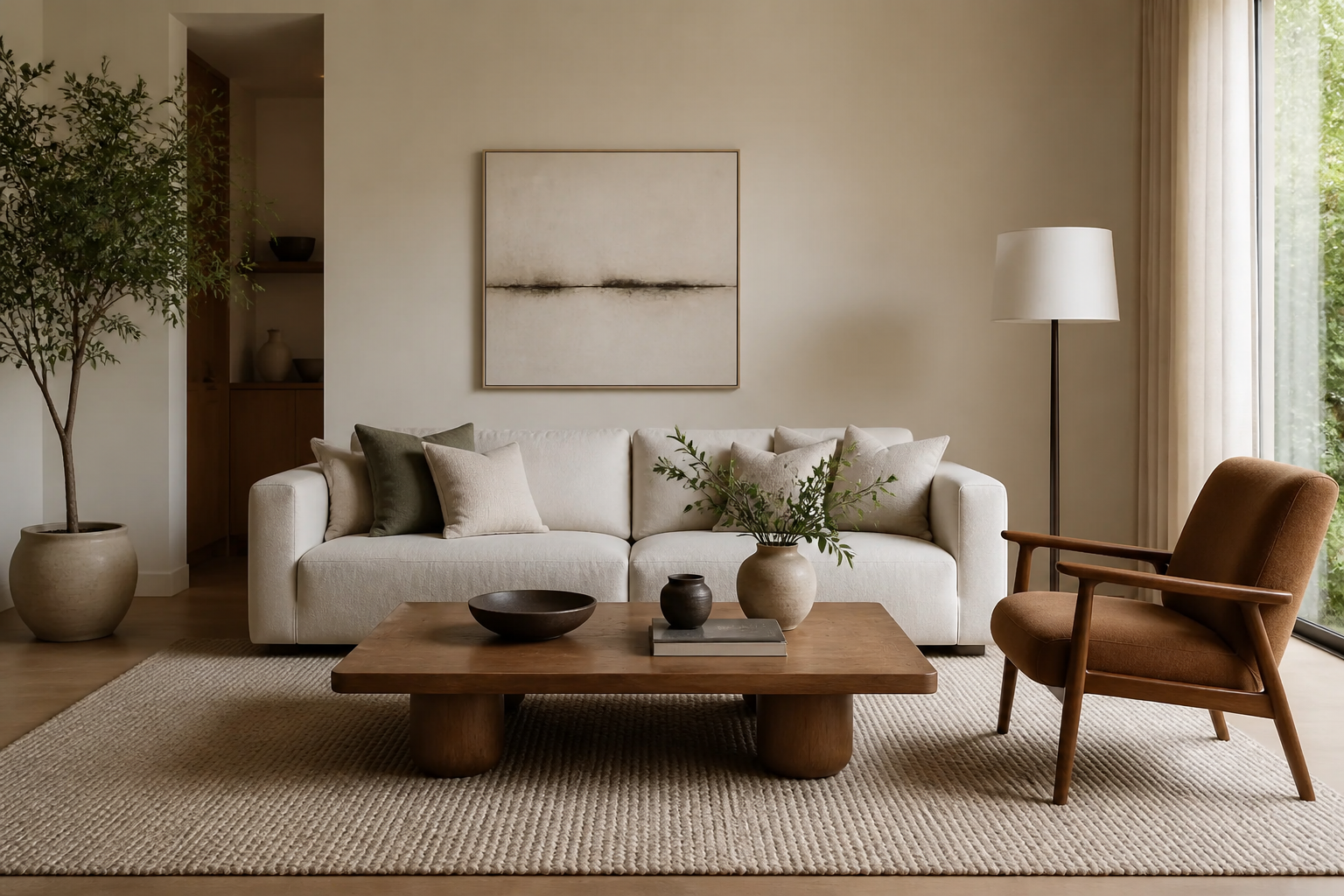 App to Redesign My Room from a Photo: RoomRefresh.ai