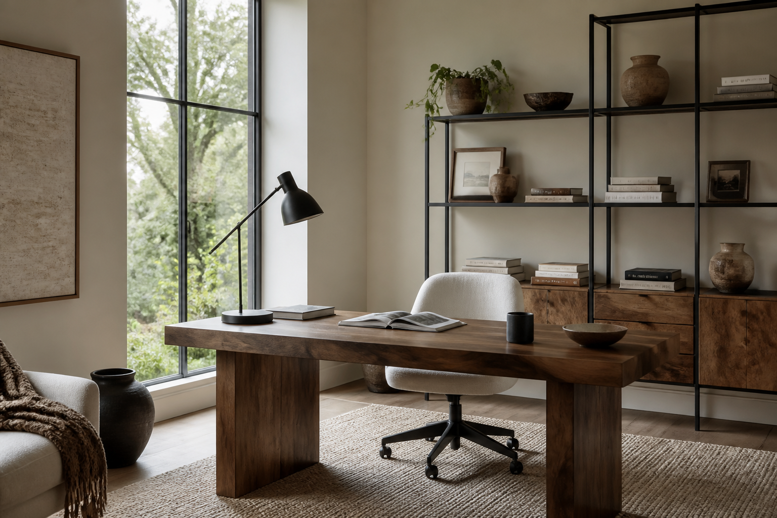 Best AI Interior Design Tool: 2026 Comparison