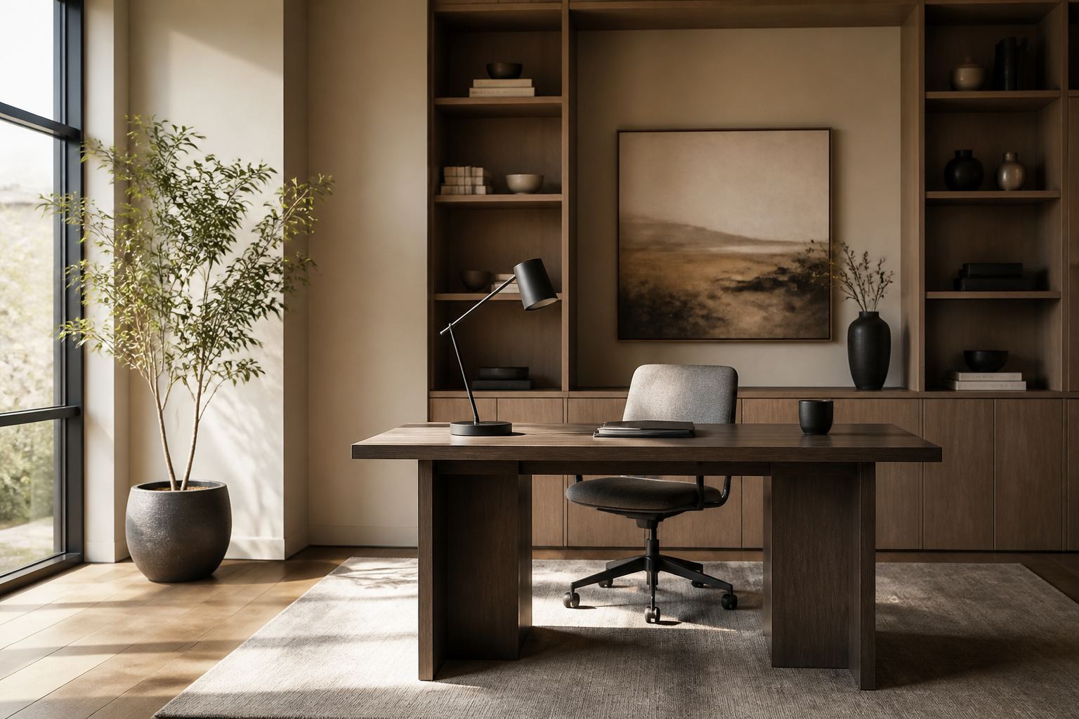 What is the most photorealistic AI room design app? (2024)
