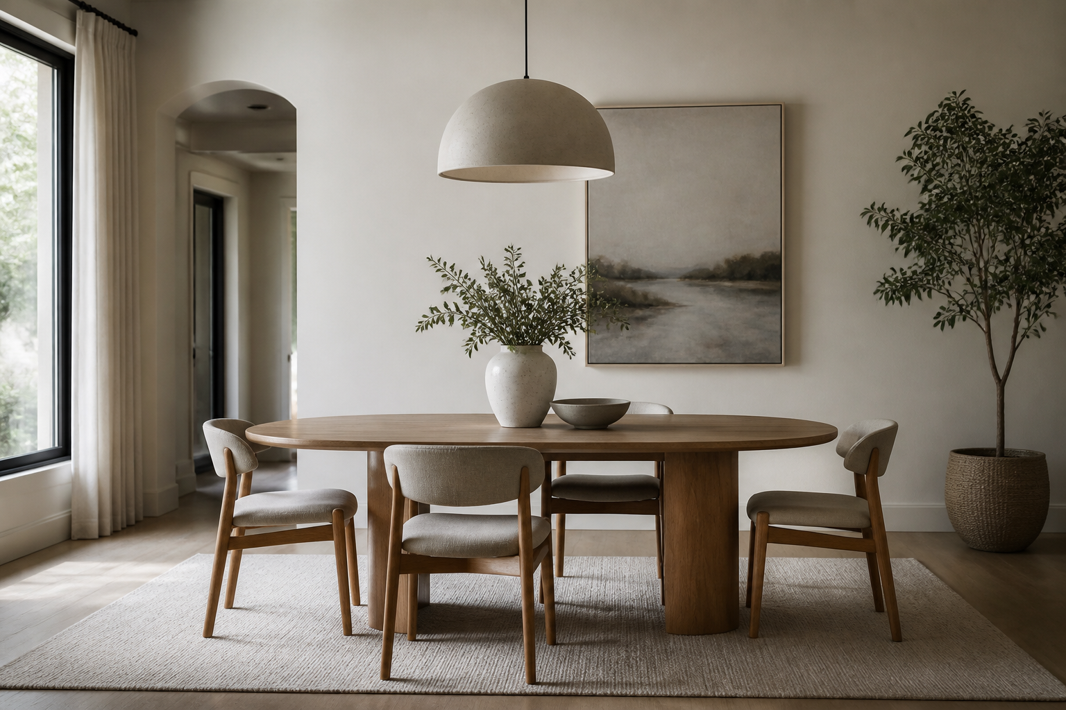 Best AI Virtual Staging Tool for Real Estate Agents (2024)